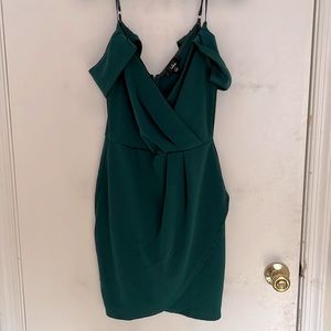 Lulus homecoming dress Size:Small